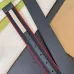 BALLY AAA+ belts #B51370
