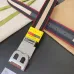 BALLY AAA+ belts #B51370
