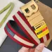BALLY AAA+ belts #B51370