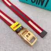 BALLY AAA+ belts #B51371