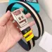 BALLY AAA+ belts #B51371