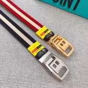 BALLY AAA+ belts #B51371