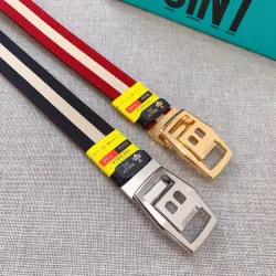 BALLY AAA+ belts #B51371