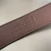 BALLY AAA+ belts #B51372