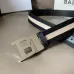 BALLY AAA+ belts #B51372