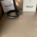 BALLY AAA+ belts #B51372