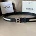BALLY AAA+ belts #B51372
