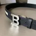 BALLY AAA+ belts #B51372