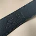 BALLY AAA+ belts #B51372