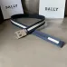 BALLY AAA+ belts #B51372