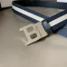 BALLY AAA+ belts #B51372