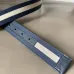 BALLY AAA+ belts #B51372