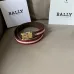 BALLY AAA+ belts #B51372