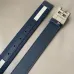 BALLY AAA+ belts #B51372