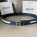 BALLY AAA+ belts #B51372