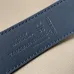 BALLY AAA+ belts #B51372