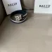 BALLY AAA+ belts #B51372
