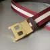 BALLY AAA+ belts #B51372