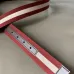 BALLY AAA+ belts #B51372