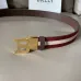 BALLY AAA+ belts #B51372