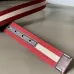 BALLY AAA+ belts #B51372