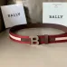 BALLY AAA+ belts #B51372