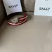 BALLY AAA+ belts #B51372