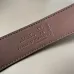 BALLY AAA+ belts #B51372