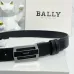 BALLY AAA+ belts Width:3.4 #B48277