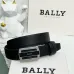 BALLY AAA+ belts Width:3.4 #B48277