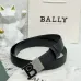 BALLY AAA+ belts Width:3.4 #B48277