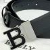 BALLY AAA+ belts Width:3.4 #B48277