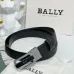 BALLY AAA+ belts Width:3.4 #B48277