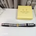 Burberry AAA+ Belts 2.0cm #99922874