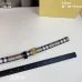 Burberry AAA+ Belts 2.0cm #99922874