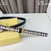 Burberry AAA+ Belts 2.0cm #99922874