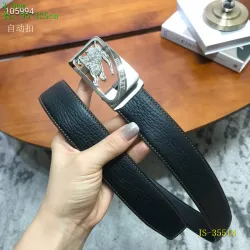 Burberry AAA+ Belts #99900824