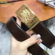 Burberry AAA+ Belts #99900825