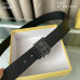 Burberry AAA+ Belts #99915261