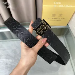 Burberry AAA+ Belts #99915261