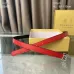 Burberry AAA+ Belts #99915266