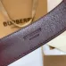 Burberry AAA+ Belts Width:3.4cm #B48274