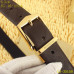 Burberry AAA+ Leather Belts #9129270