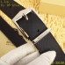 Burberry AAA+ Leather Belts #9129275