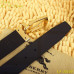 Burberry AAA+ Leather Belts #9129275