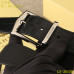 Burberry AAA+ Leather Belts #9129276