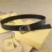 Burberry AAA+ Leather Belts #9129276