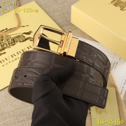 Burberry AAA+ Leather Belts #9129277