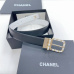 Chanel AAA+ 1:1 quality Belts 3.0 cm #9999927964