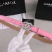 Chanel AAA+ Belts  2.5cm #99907247